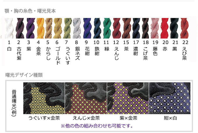 ミツボシ製『天エリート』6ｍｍ十字刺織刺剣道防具セット