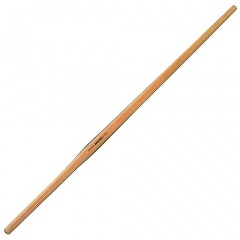 カーボン竹刀