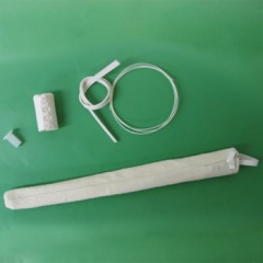 竹刀床仕組用部品セット