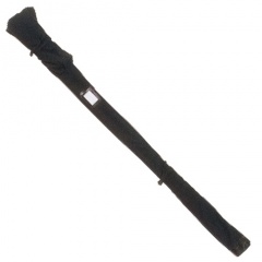 【決算セール 特別価格】テトロン製杖・木刀袋