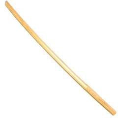 椿木刀
