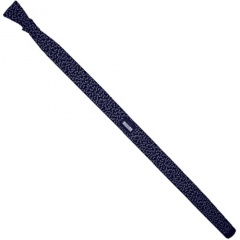 帆布製トンボ柄杖袋（4.2尺）