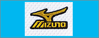 MIZUNO