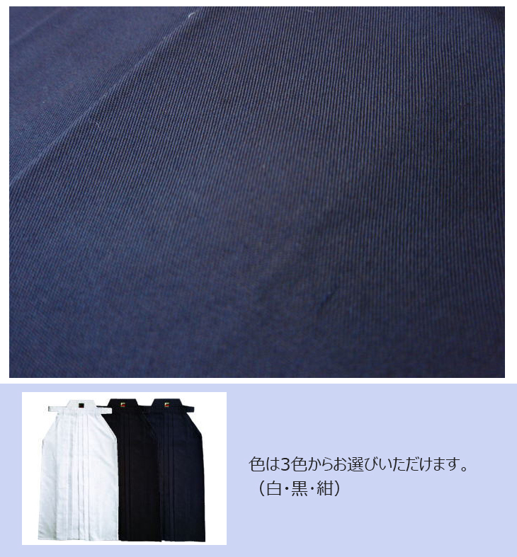 セオα説明