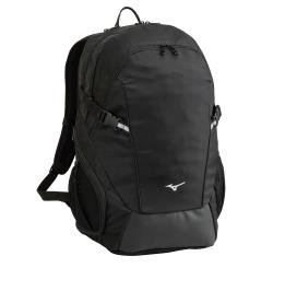 【MIZUNO・ミズノ】チームバックパック 6ポケット(40L)