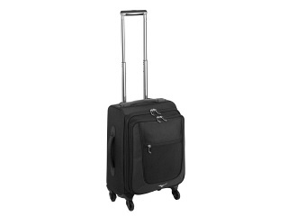 【MIZUNO・ミズノ】キャリーケース機内持ち込みサイズ(30L)