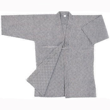 剣道衣•パンツ•帯 3点セット（白•2号）