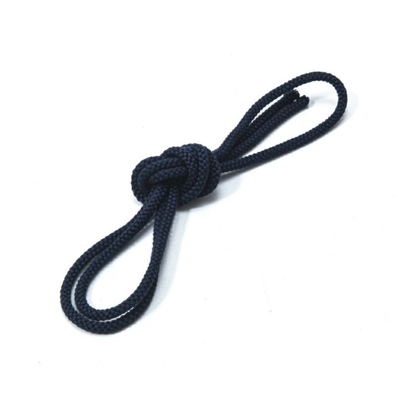 ガス糸製　甲手紐（小手紐）２本１組